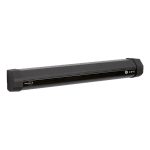 Cdvi DWSSS-5S1 - Sensor infrarrojo de seguridad para puerta batiente