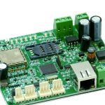 Alwon E204D