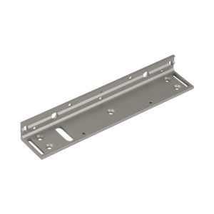 Sewosy EF550L Soporte en L para cerradura magnética bloqueo eletromagnético serie EF500