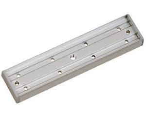 Sewosy EF550SCP Kit de montaje Sewosy para la placa de anclaje del electroimán EF550.