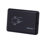 OEM EM-USB-READER Lector de tarjetas USB Baja frecuencia EM 125kHz Comunicación USB