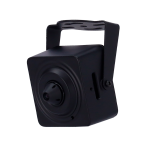 Easy-P EP-IPMC020A-4-WIFI6-PINHOLE Mini Cámara IP Wi-Fi AI EASY-P Pinhole 4MP