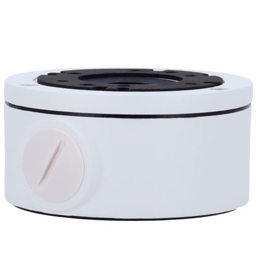 Easy-P EP-JBOX-B310 Caja de conexiones Easy-P Para cámaras bullet y turret Apto para uso