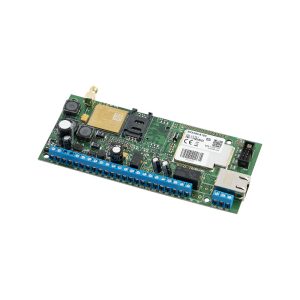 Ebs EPX400-A30C Comunicador EBS para sistemas de alarma