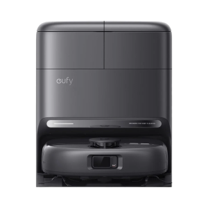 Eufy EUFY-CLEAN-OMNI-C28 Robot Aspirador Eufy C28 Potencia máxima de 15.000 Pa Base