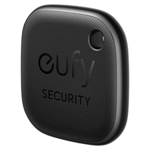 Eufy EUFY-SMARTTRACK-LINK By Anker Smart Track localizador Bluetooth Compatible con i OS
