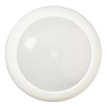 Aritech EV669 - Detector pasivo de movimiento por infrarrojos