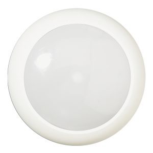 Aritech EV669 - Detector pasivo de movimiento por infrarrojos