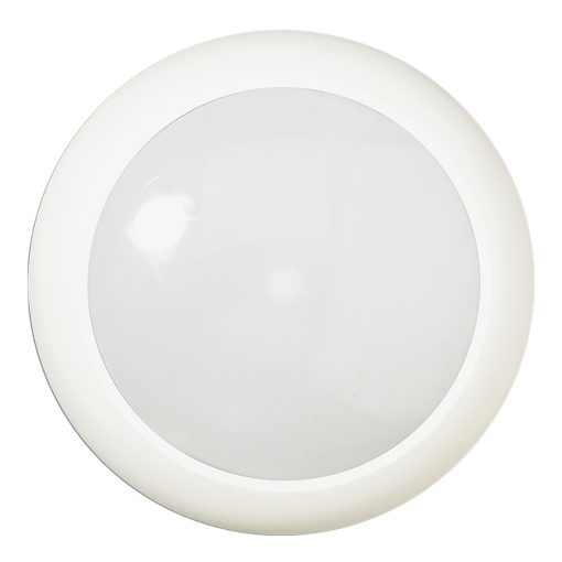 Aritech EV669 – Detector pasivo de movimiento por infrarrojos