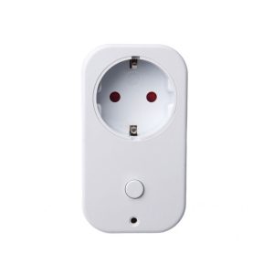 Eldes EWM1-E Toma de corriente Inteligente Eldes