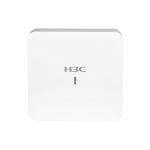 H3C EWP-WA6020 Punto de acceso H3C para interiores