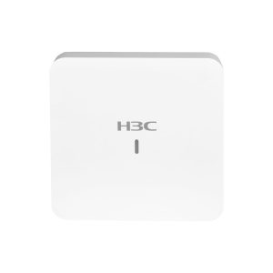 H3C EWP-WA6020 Punto de acceso H3C para interiores