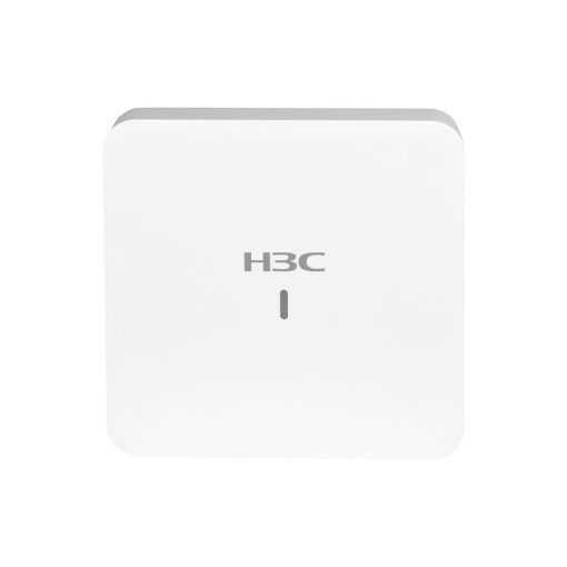 H3C EWP-WA6020 Punto de acceso H3C para interiores