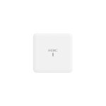H3C EWP-WA6120 Punto de acceso H3C para interiores