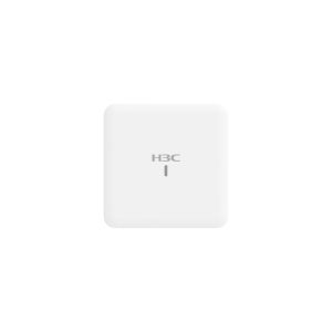 H3C EWP-WA6120 Punto de acceso H3C para interiores