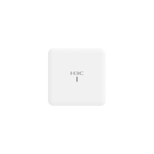 H3C EWP-WA6120 Punto de acceso H3C para interiores