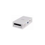 H3C EWP-WA6120H Punto de acceso H3C para instalar en pared