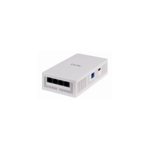 H3C EWP-WA6120H Punto de acceso H3C para instalar en pared