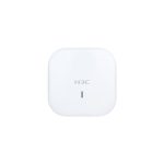 H3C EWP-WA6126 Punto de acceso H3C para interiores