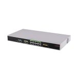 H3C EWP-WSG1812X-PWR Pasarela inalámbrica H3C de servicios integrados