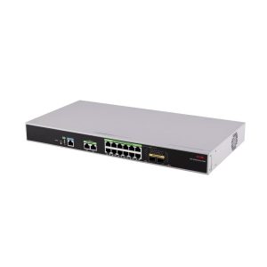 H3C EWP-WSG1812X-PWR Pasarela inalámbrica H3C de servicios integrados
