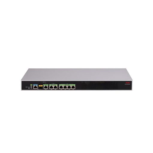 H3C EWP-WSG1840X Pasarela inalámbrica H3C de servicios integrados