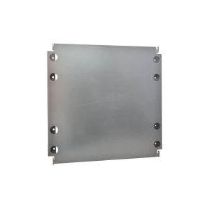 UR Fog F01STH Soporte de pared UR Fog para generadores de niebla Fast 01 2C Pro Plus