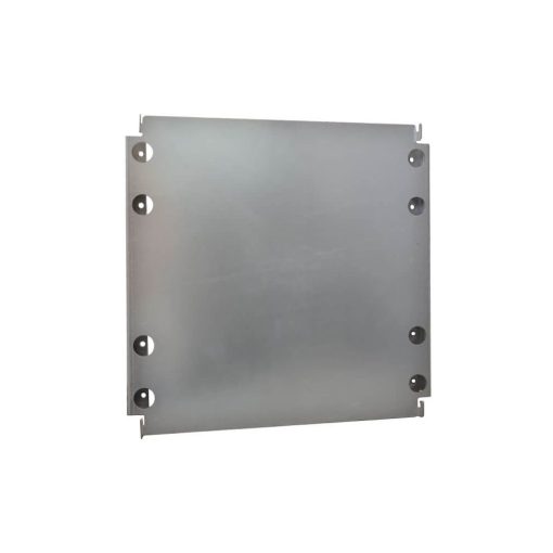 UR Fog F01STH Soporte de pared UR Fog para generadores de niebla Fast 01 2C Pro Plus