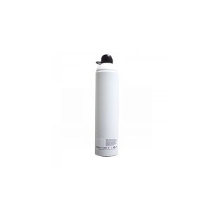 UR Fog F1M06BOM Cilindro de recarga UR?Fog Fast Pro Plus