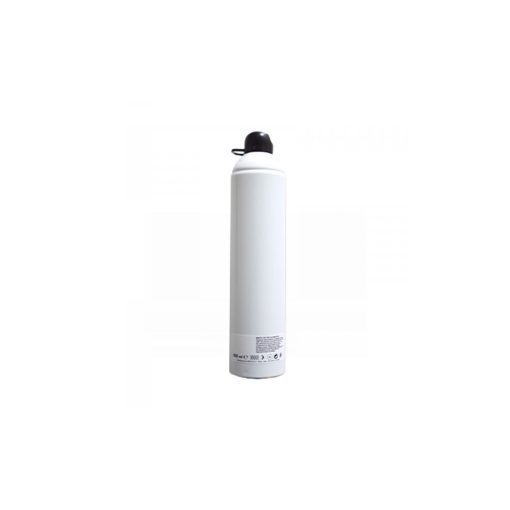 UR Fog F1M06BOM Cilindro de recarga UR?Fog Fast Pro Plus
