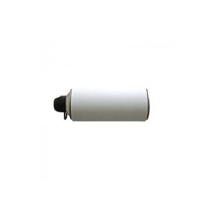 UR Fog F1M06BOMORZ Cilindro de recarga horizontal UR Fog para sistemas Fast Pro Plus