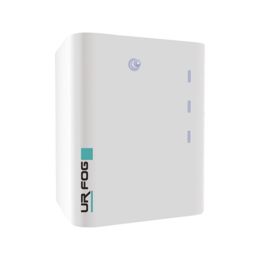 UR Fog F1SN2202CPRO Generador de niebla antiintrusión UR Fog Fast Pro Plus