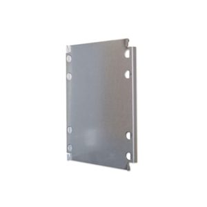 UR Fog F23STHPROR Soporte de montaje a pared UR Fog