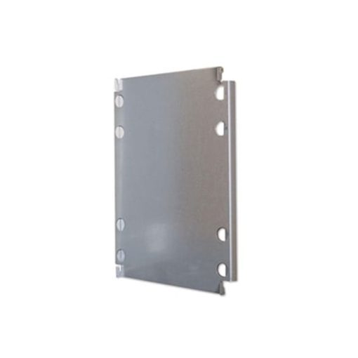 UR Fog F23STHPROR Soporte de montaje a pared UR Fog