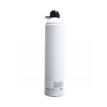UR Fog F2SNBOM Cilindro niebla para sistemas FAST-02/2C 500ml