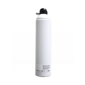 UR Fog F2SNBOM Cilindro niebla para sistemas FAST-02/2C 500ml