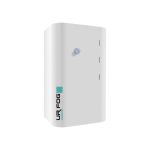 UR Fog F3SN2202CPRO Generador de niebla antiintrusión UR Fog Fast Pro Plus