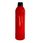UR Fog FESB2002 Urfog Recarga de líquido de niebla 0.3 L Especial para Fast 03 Easy 2