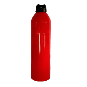 UR Fog FESB2002 Urfog Recarga de líquido de niebla 0.3 L Especial para Fast 03 Easy 2