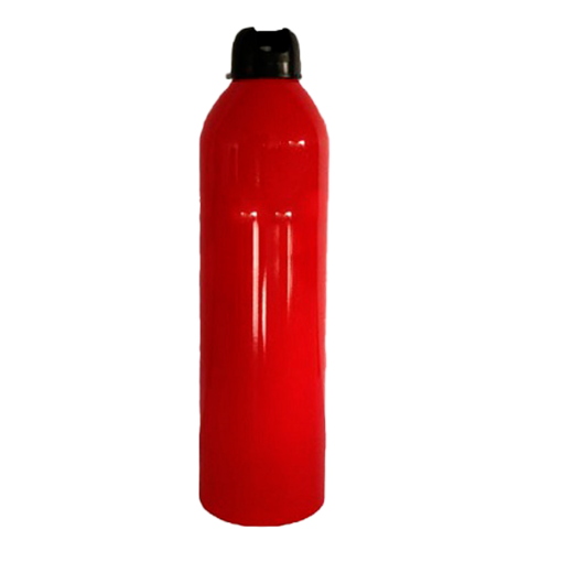 UR Fog FESB2002 Urfog Recarga de líquido de niebla 0.3 L Especial para Fast 03 Easy 2
