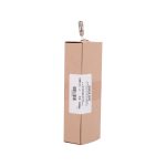 UR Fog FFLXRC10 Recarga de fluido UR?Fog para Fast Pump Pro Plus