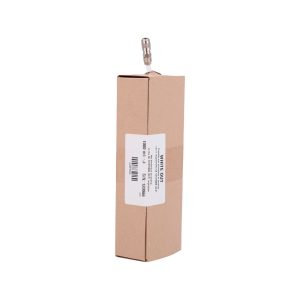 UR Fog FFLXRC10 Recarga de fluido UR?Fog para Fast Pump Pro Plus