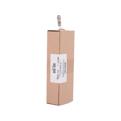 UR Fog FFLXRC10 Recarga de fluido UR?Fog para Fast Pump Pro Plus