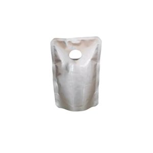 UR Fog FFLXRC2/3 Recarga UR?Fog para sistema Modular