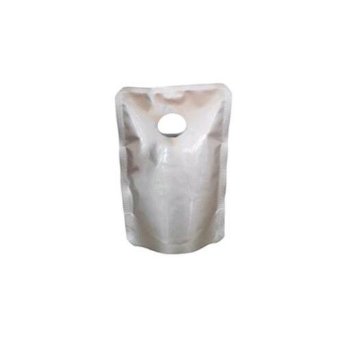 UR Fog FFLXRC2/3 Recarga UR?Fog para sistema Modular