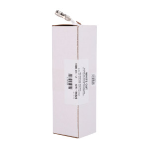 UR Fog FFLXRC4/5 Urfog Recarga de líquido de niebla 0.75 L Especial para FPU03ESM400A