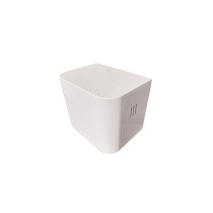 UR Fog FFLXTP30 Top Box UR?Fog para depositar 3?litros de fluido desechable