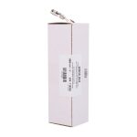UR Fog FFLXTRC8 Bolsa de fluido 1000ml para Generador de Niebla Modular 800