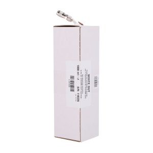 UR Fog FFLXTRC8 Bolsa de fluido 1000ml para Generador de Niebla Modular 800