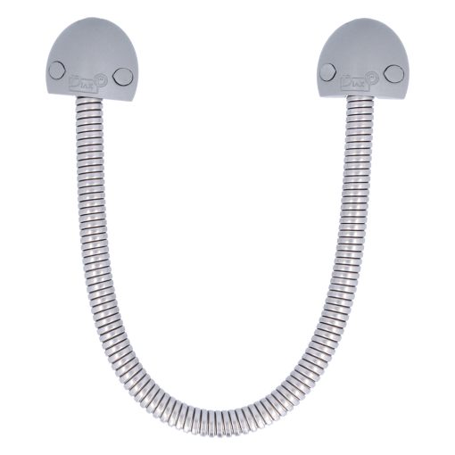 Cdvi FLEX30 – Pasacables flexible de 30cm de longitud